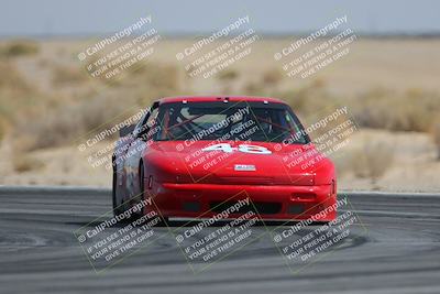 media/Mar-29-2025-Pro Autosports (Sat) [[89b1c017ad]]/5-Blue-White Group/Qualifying Race/